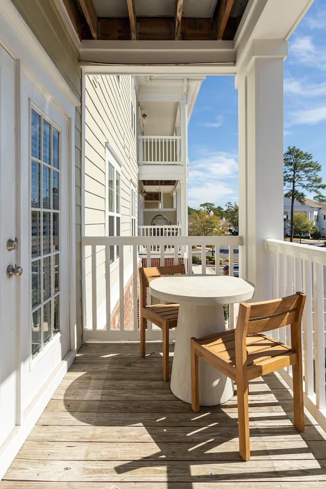 Kasa Southside Wilmington gallery photo in Wilmington, NC — image 36
