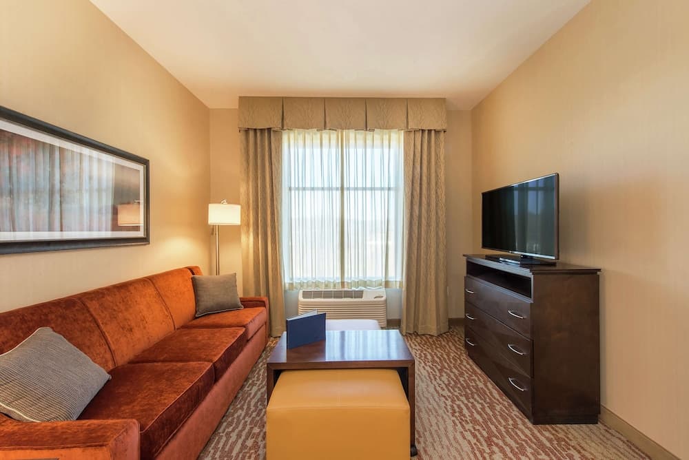 Homewood Suites by Hilton Marlborough gallery photo in Berlin — image 15