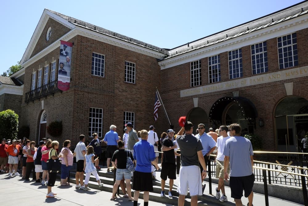 Holiday Inn Express & Suites Cooperstown by IHG gallery photo in Cooperstown, NY — image 27
