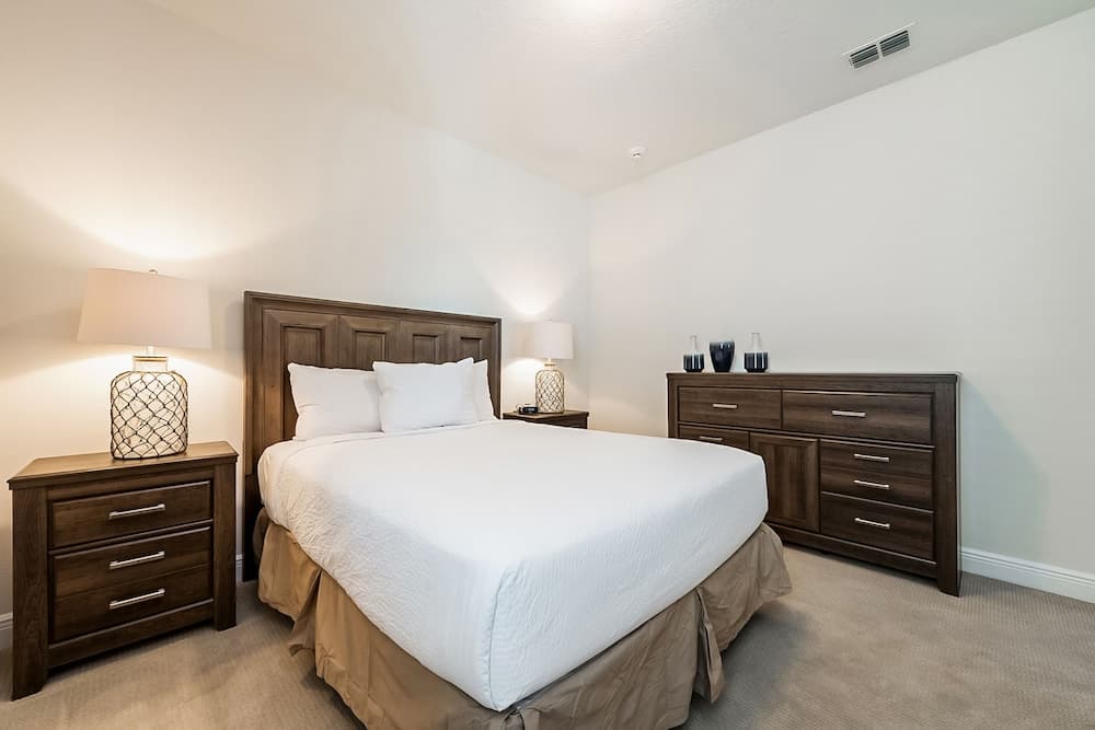 Encore Resort and Water Park at Reunion by Rentyl gallery photo in Kissimmee, FL — image 196