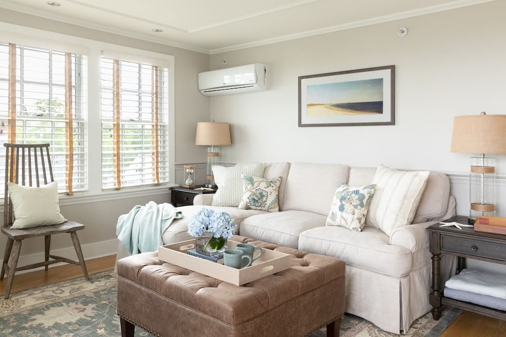 Vineyard Square Hotel & Suites gallery photo in Edgartown — image 27