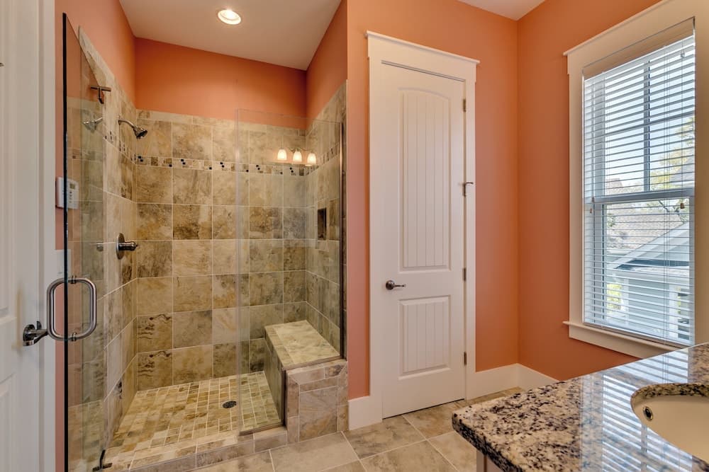 North Beach Resort & Villas gallery photo in North Myrtle Beach, SC — image 696