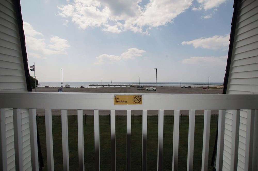 Snyder's Shoreline Inn gallery photo in Ludington, MI — image 130