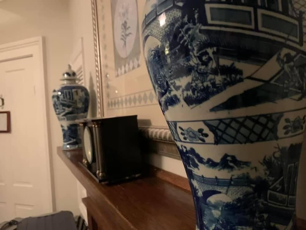 Carriage House Inn gallery photo in Aiken, SC — image 47
