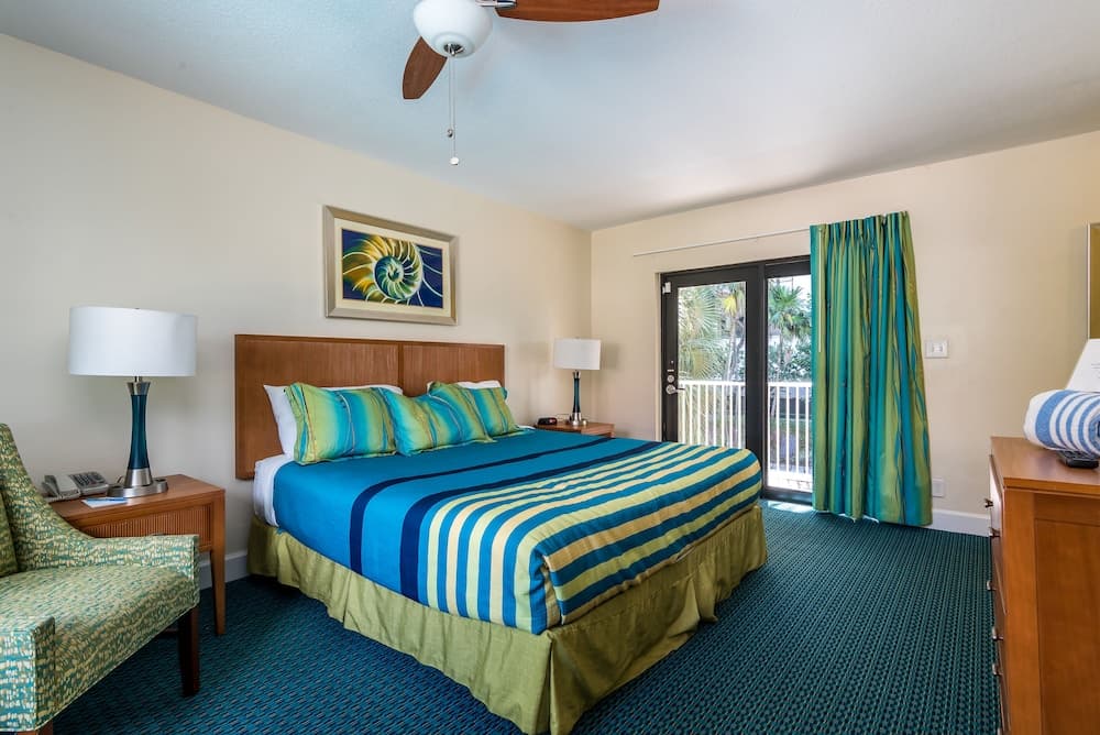 La Costa Beach Club gallery photo in Pompano Beach, FL — image 29