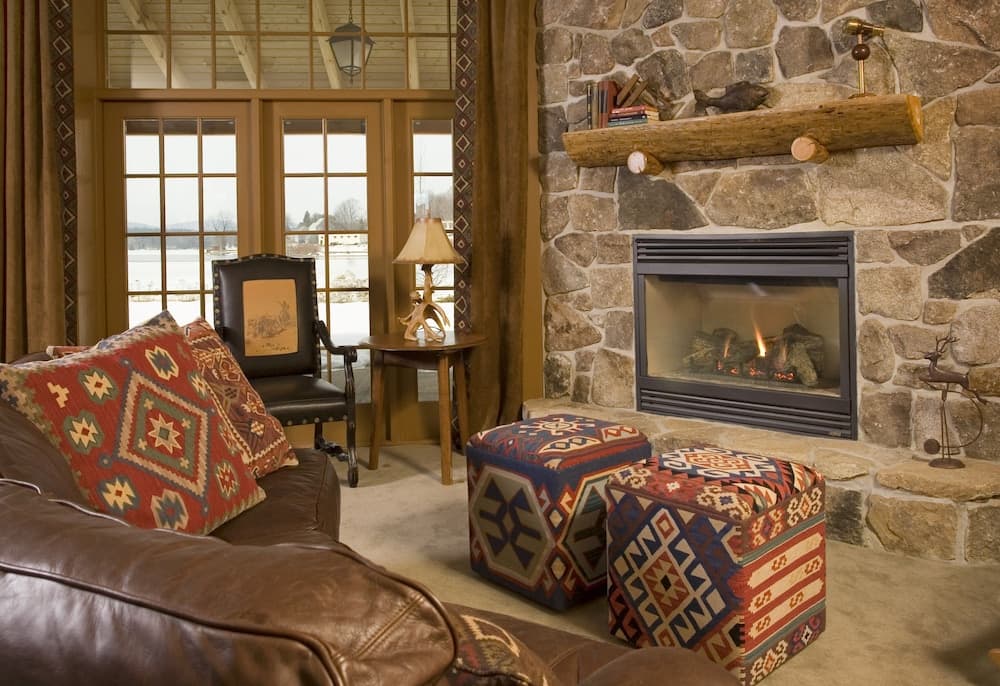 Lake Opechee Inn and Spa gallery photo in Laconia, NH — image 41