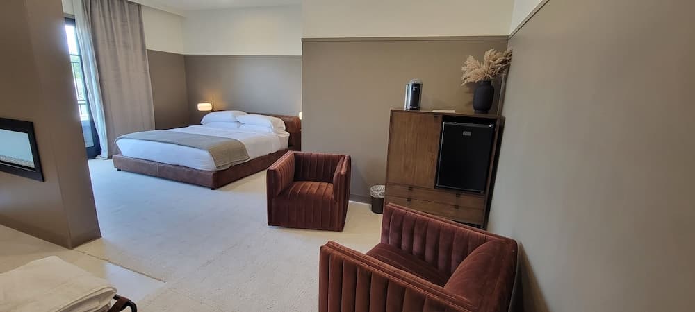 The Atlee Suites gallery photo in Berlin, OH — image 22