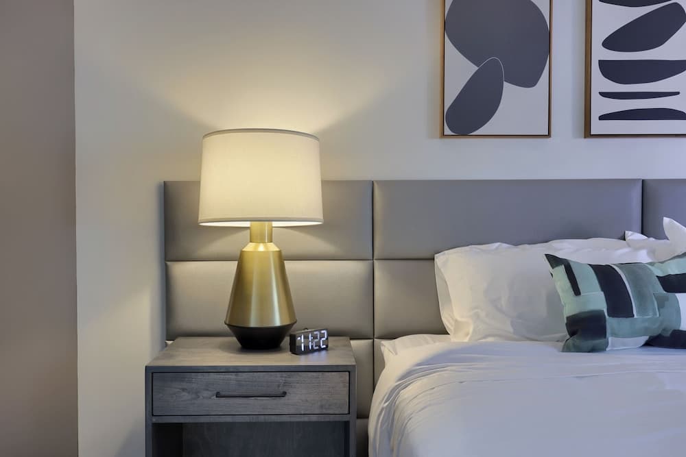 Lititz Pointe Inn and Suites gallery photo in Lititz, PA — image 32