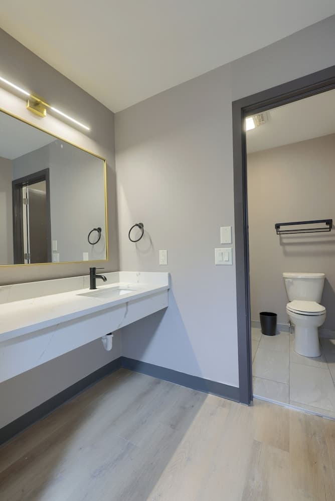 Lititz Pointe Inn and Suites gallery photo in Lititz, PA — image 5