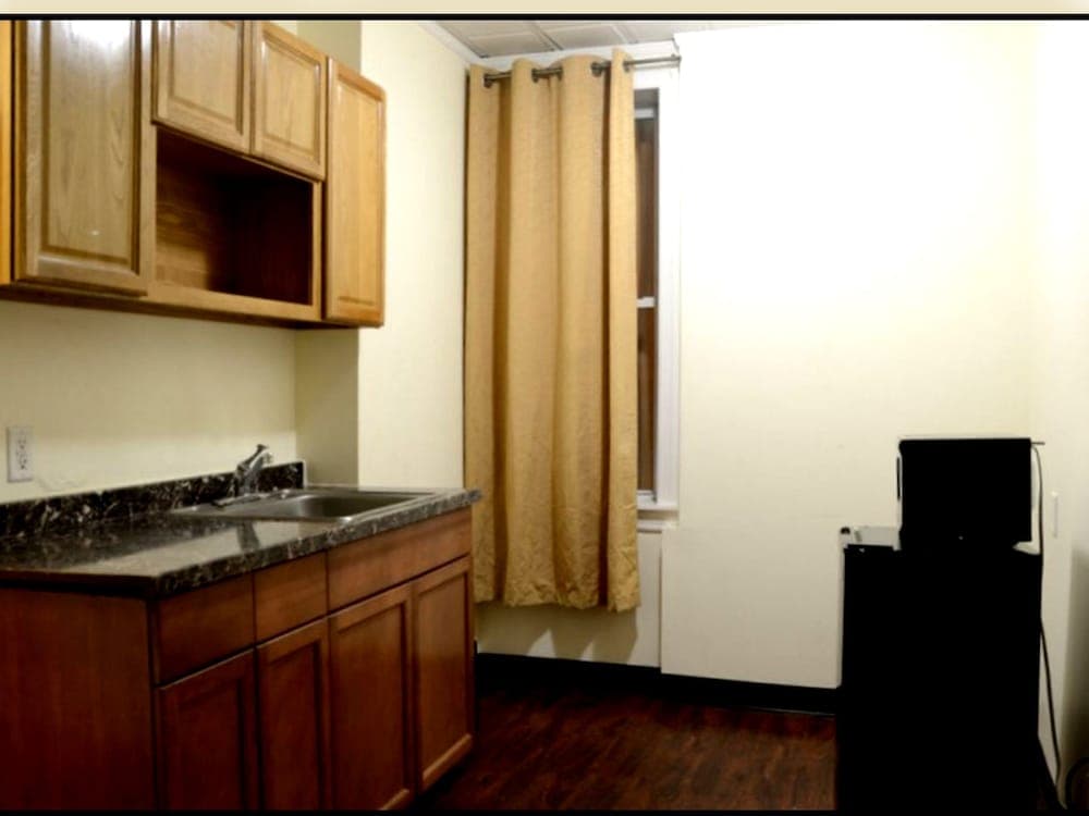 Haiban Inn gallery photo in Jersey City, NJ — image 6