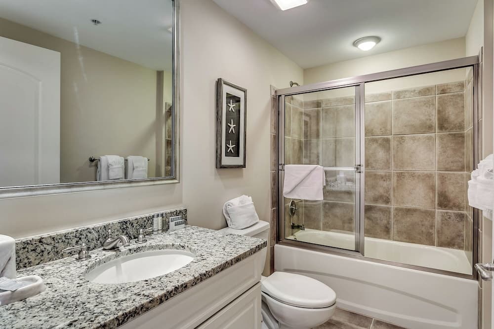 North Beach Resort & Villas gallery photo in North Myrtle Beach, SC — image 599