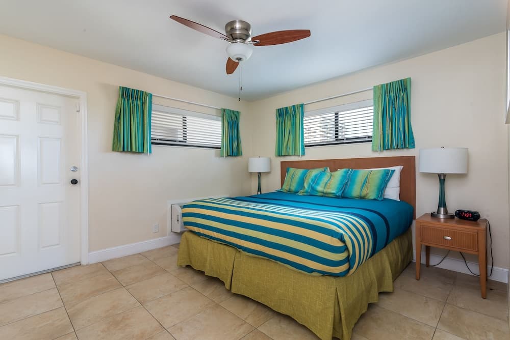 La Costa Beach Club gallery photo in Pompano Beach, FL — image 112