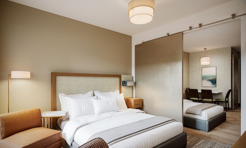 The Kulshan Hotel gallery photo in Sedro-Woolley, WA — image 16
