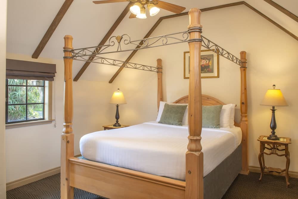 The Pierpont Inn gallery photo in Ventura, CA — image 26