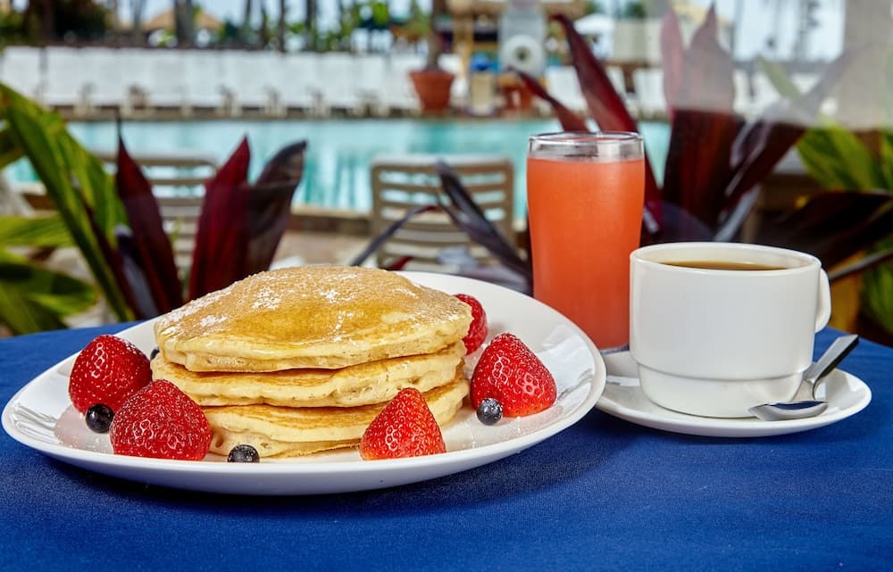 Holiday Inn Resort Panama City Beach by IHG gallery photo in Panama City Beach, FL — image 88