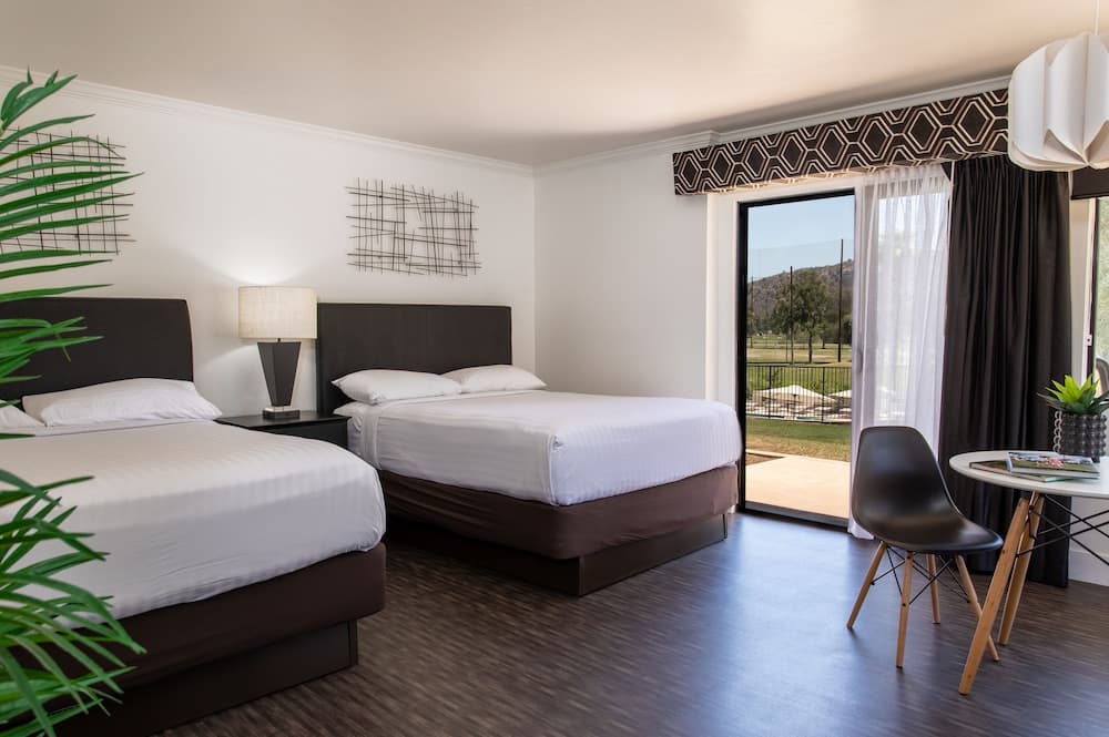 Singing Hills Golf Resort gallery photo in El Cajon, CA — image 7