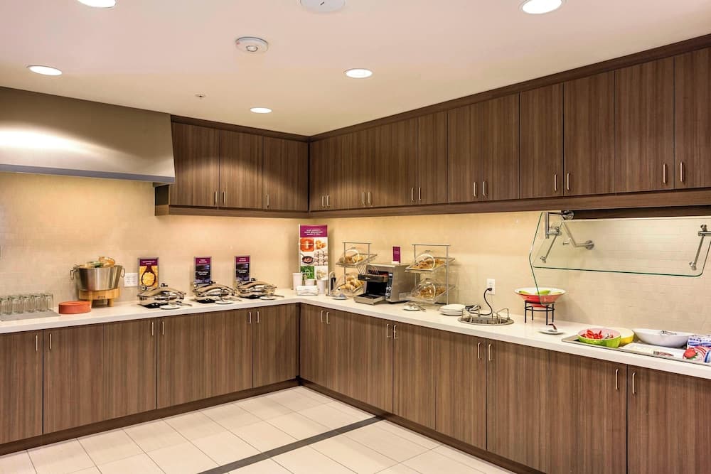 Residence Inn by Marriott Portland Hillsboro/Brookwood gallery photo in Hillsboro, OR — image 59