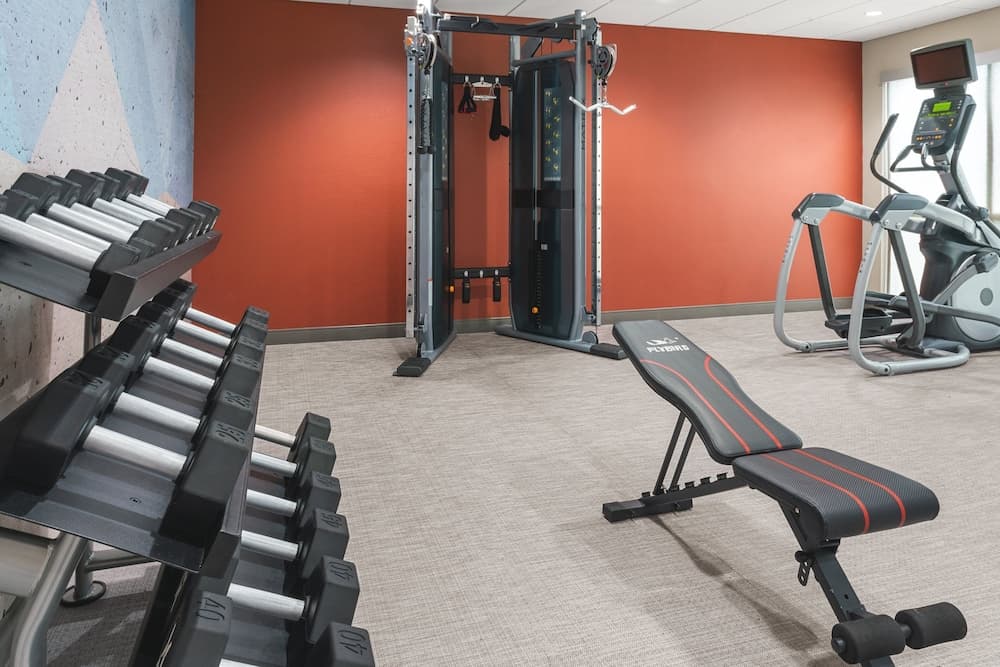 Candlewood Suites Aransas Pass by IHG gallery photo in Aransas Pass, TX — image 22