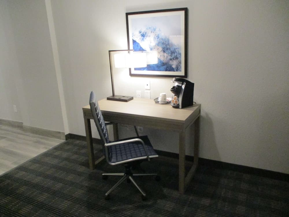 Merica Inn & Suites gallery photo in Wills Point, TX — image 6