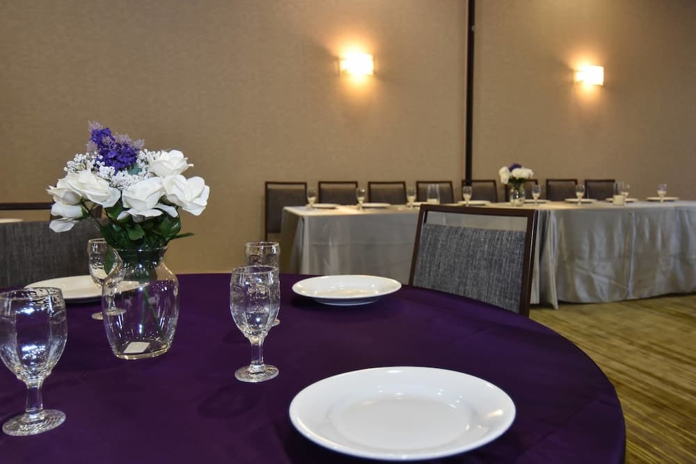 Courtyard Marriott Concord gallery photo in Concord, NC — image 23