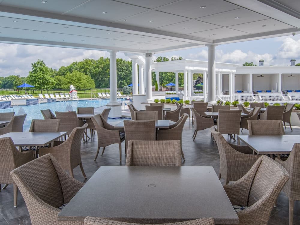 The Grand Resort gallery photo in Warren, OH — image 52