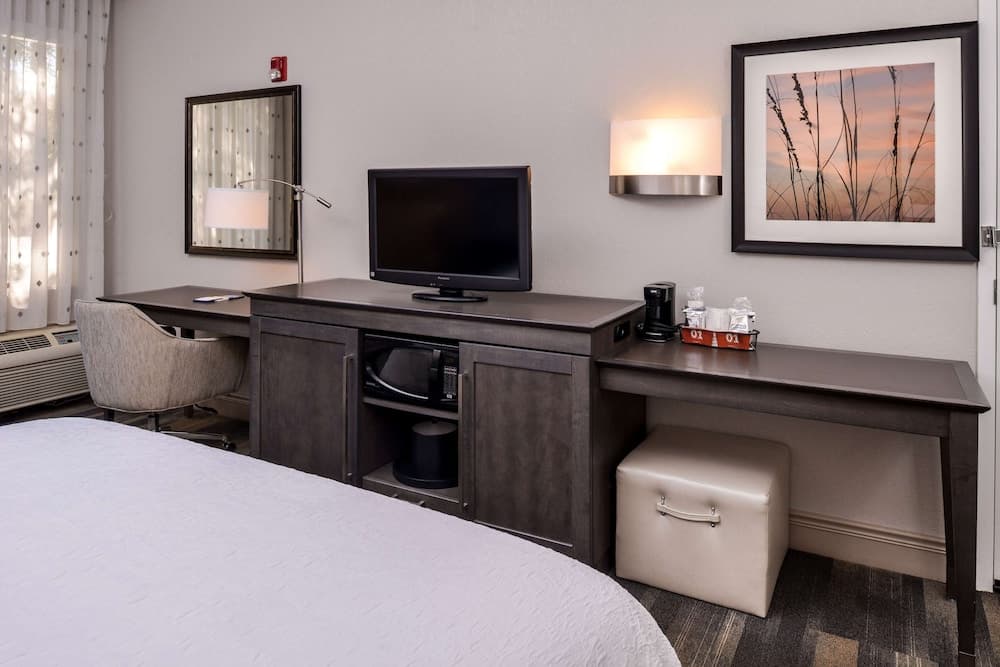 Hampton Inn Ft Lauderdale-Plantation gallery photo in Plantation, FL — image 18