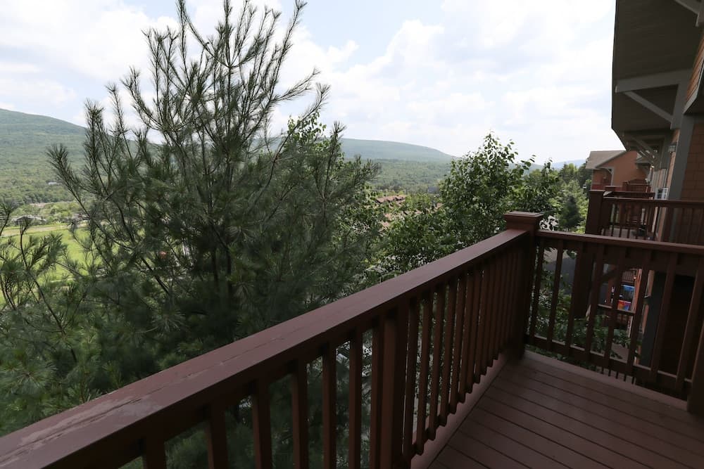 Kaatskill Mountain Club & Condos by Vail Resorts gallery photo in Hunter — image 103