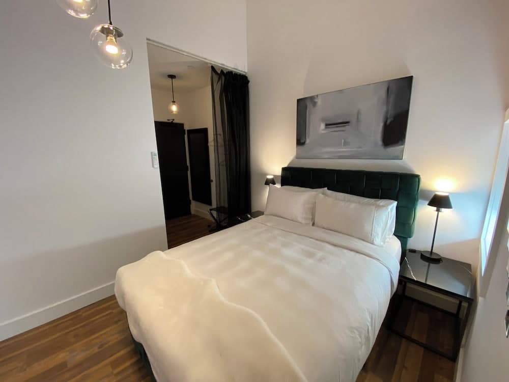The Dutchess Inn and Spa at Beacon gallery photo in Beacon, NY — image 24