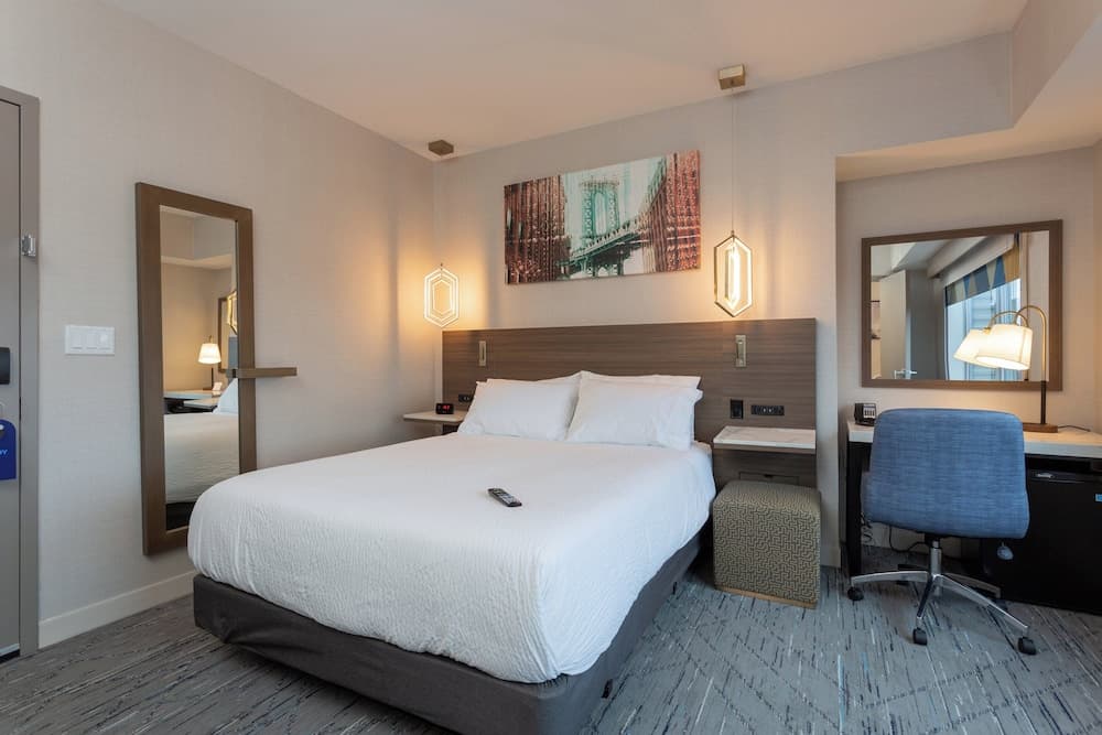 Holiday Inn Express - New Rochelle by IHG gallery photo in New Rochelle, NY — image 30