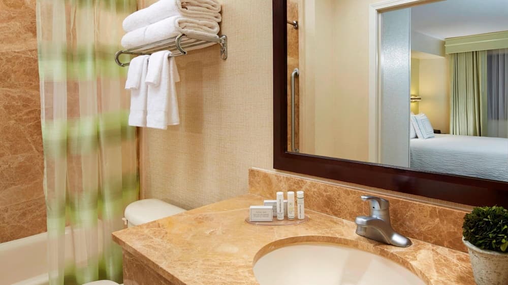 Best Western Hesperia-Victorville Suites gallery photo in Hesperia, CA — image 13
