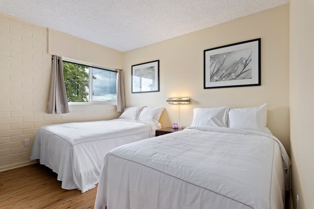 Konocti Harbor Resort interior in Kelseyville, CA — gallery photo 2