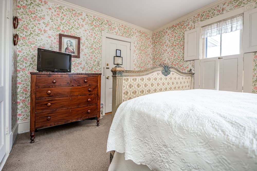 Wayside Inn gallery photo in Middletown, VA — image 66