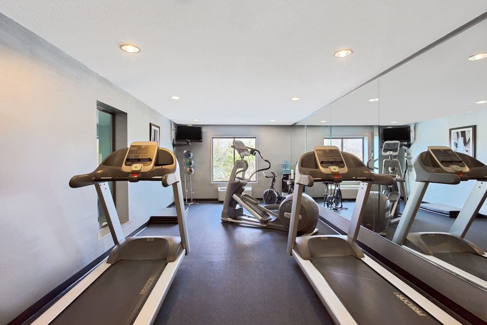 Holiday Inn Express & Suites Cooperstown by IHG gallery photo in Cooperstown, NY — image 11