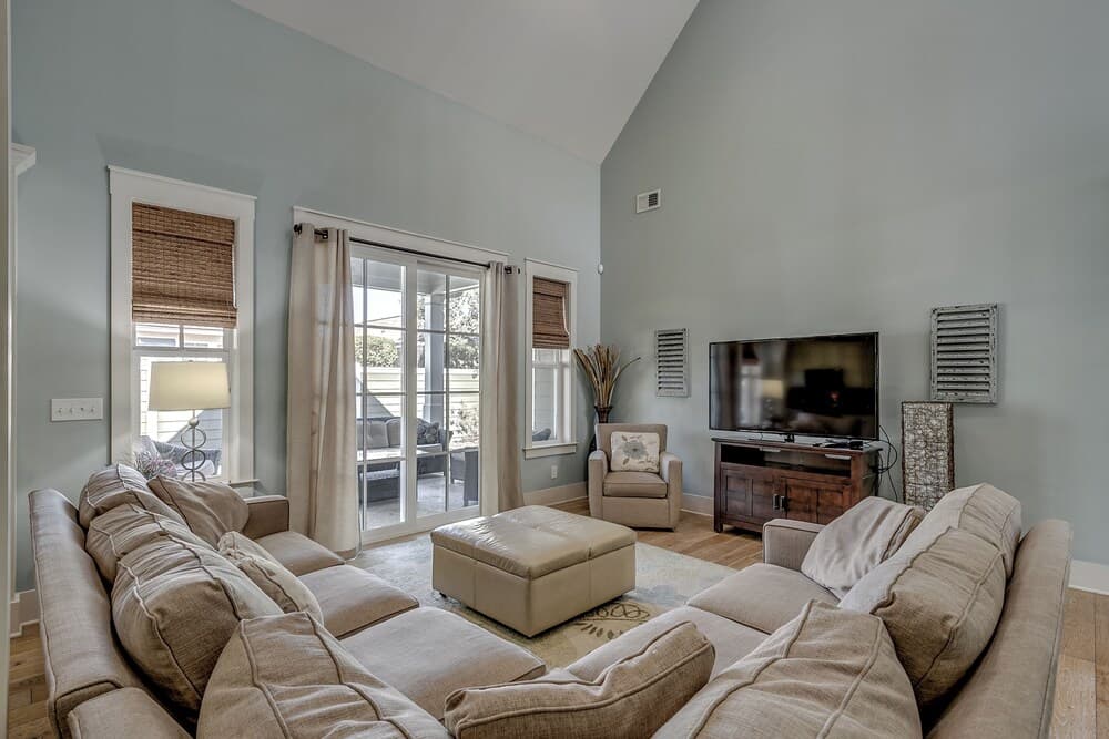 North Beach Resort & Villas gallery photo in North Myrtle Beach, SC — image 603