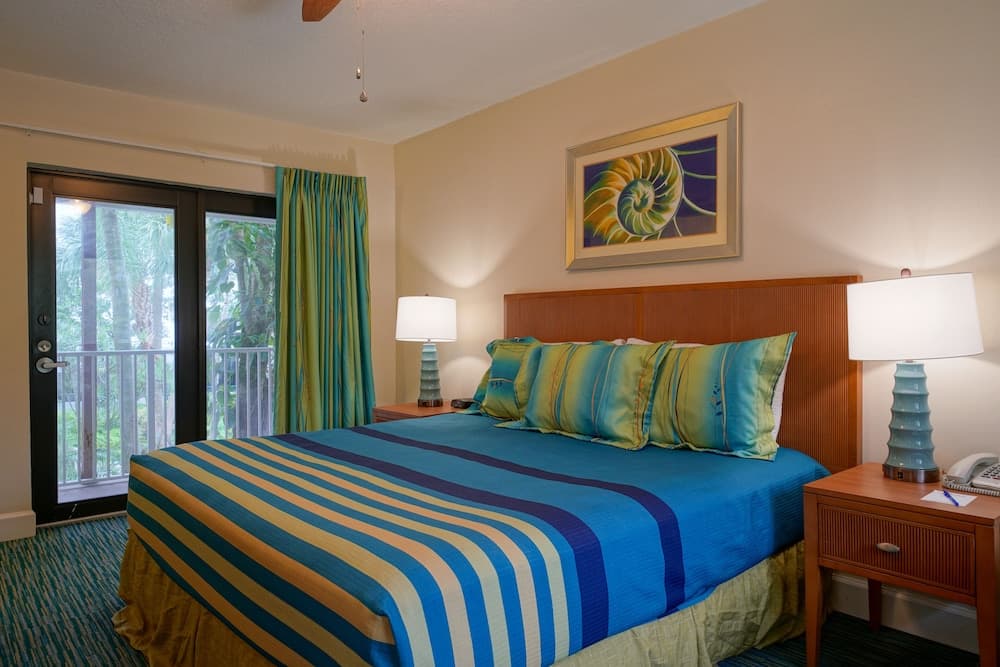 La Costa Beach Club gallery photo in Pompano Beach, FL — image 23