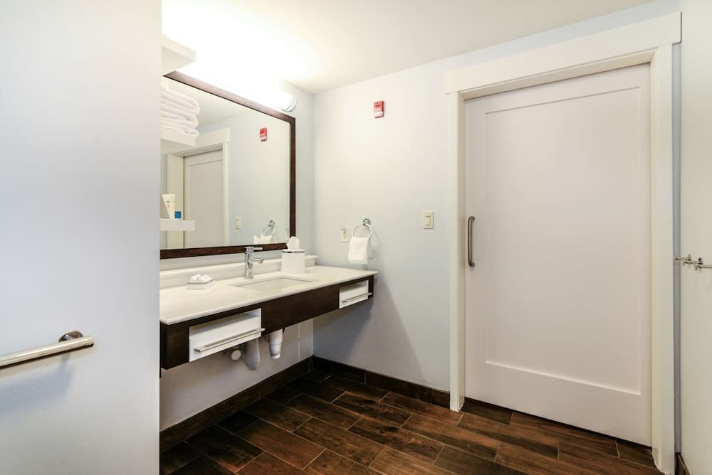 Hampton Inn Brighton gallery photo in Brighton, MI — image 67