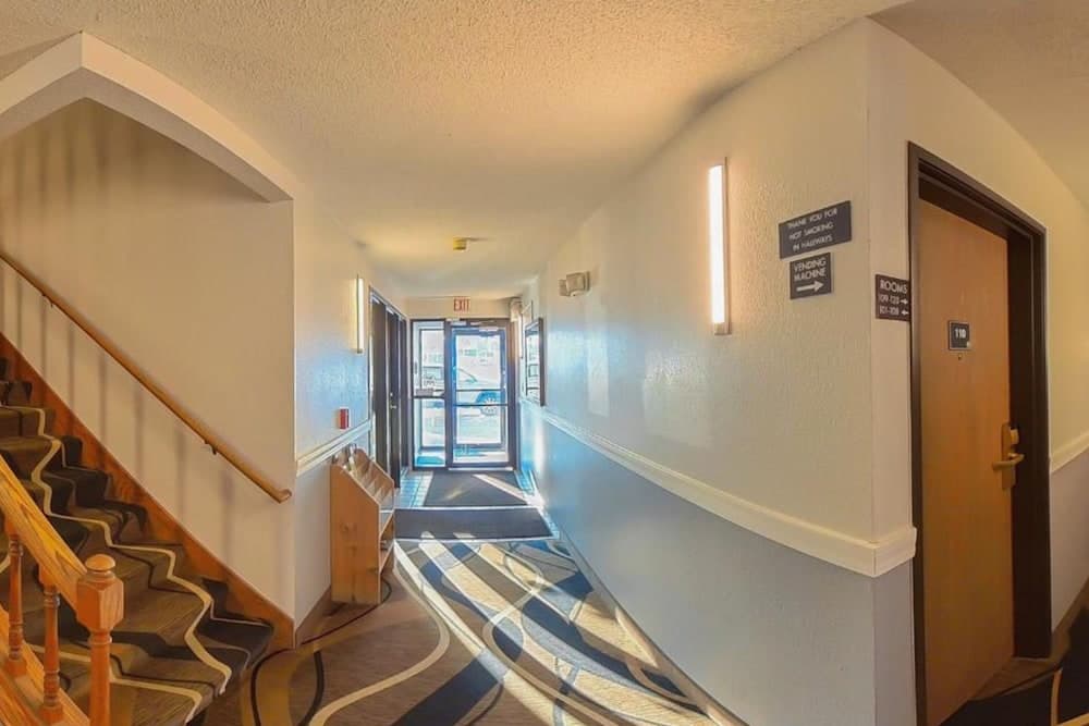 Coratel Inn & Suites by Jasper Hastings gallery photo in Hastings, MN — image 15