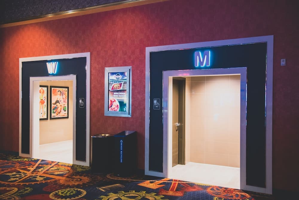 Cannery Hotel & Casino gallery photo in North Las Vegas, NV — image 24