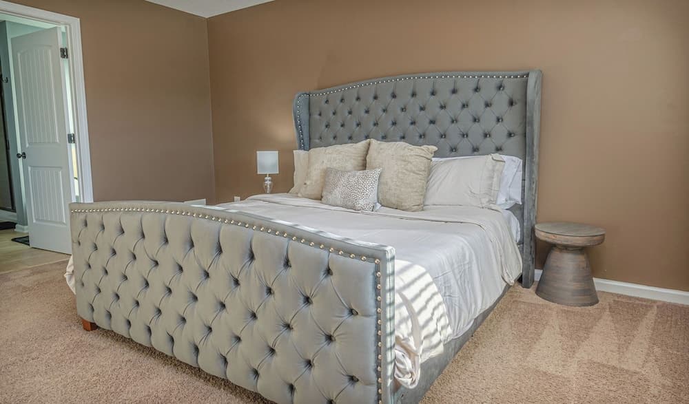 Lakeside Lodging property views in Columbus, GA — gallery photo 3