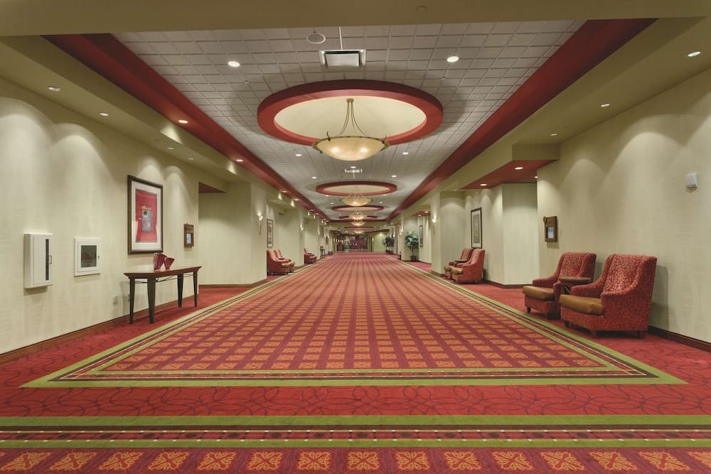 Embassy Suites by Hilton Nashville SE Murfreesboro gallery photo in Murfreesboro, TN — image 20