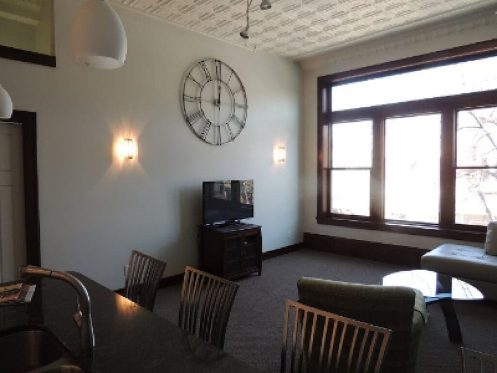 Teerman Lofts gallery photo in Holland, MI — image 14