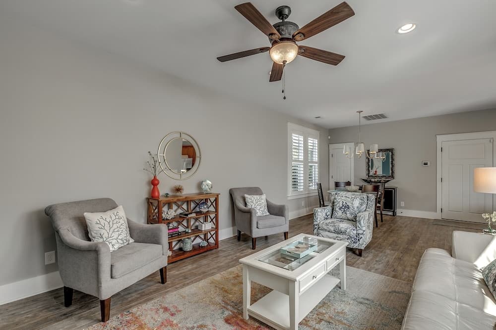 North Beach Resort & Villas gallery photo in North Myrtle Beach, SC — image 296
