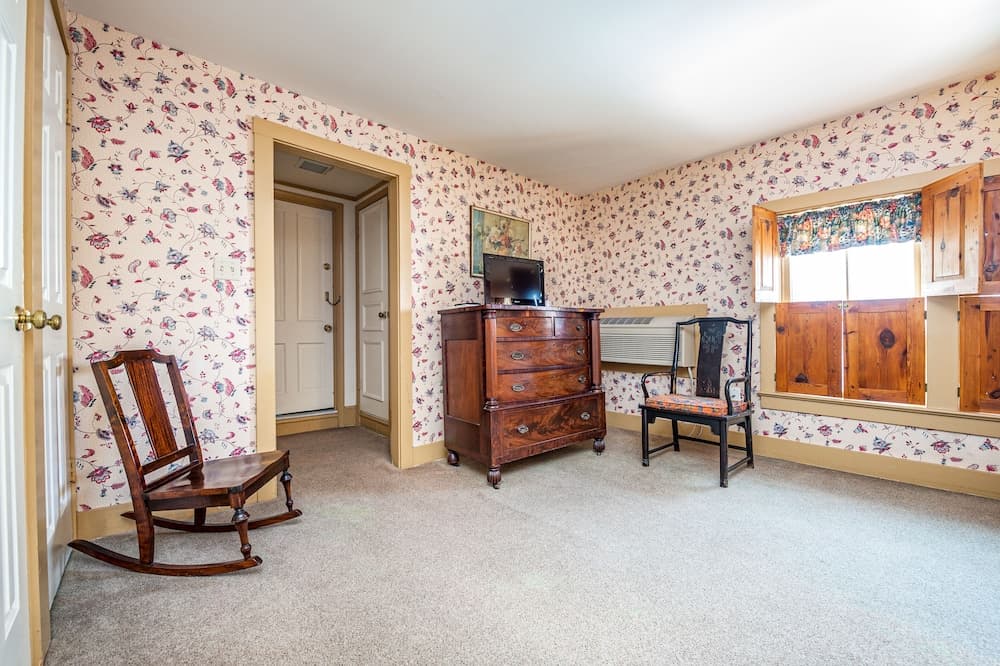 Wayside Inn gallery photo in Middletown, VA — image 55