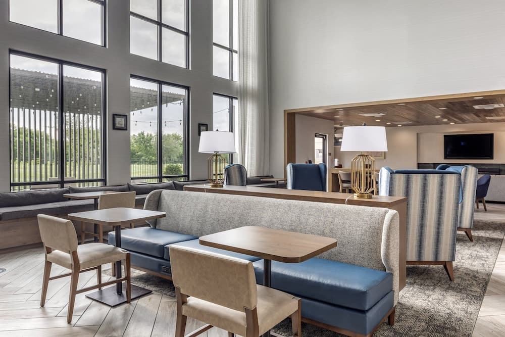 Staybridge Suites Dallas Grand Prairie by IHG gallery photo in Grand Prairie, TX — image 38