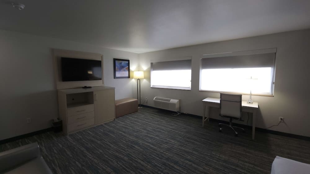 West Valley Inn gallery photo in West Valley City, UT — image 29