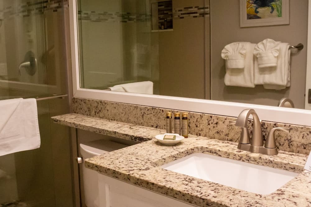 Sundial Beach Resort & Spa gallery photo in Sanibel, FL — image 22