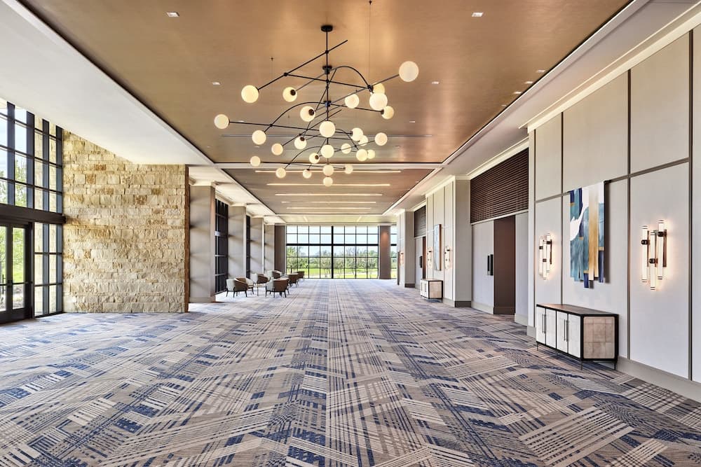Omni PGA Frisco Resort & Spa gallery photo in Frisco, TX — image 60