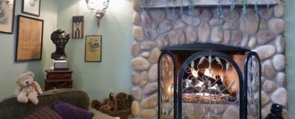 Hearthstone Inn & Suites gallery photo in Cedarville, OH — image 10