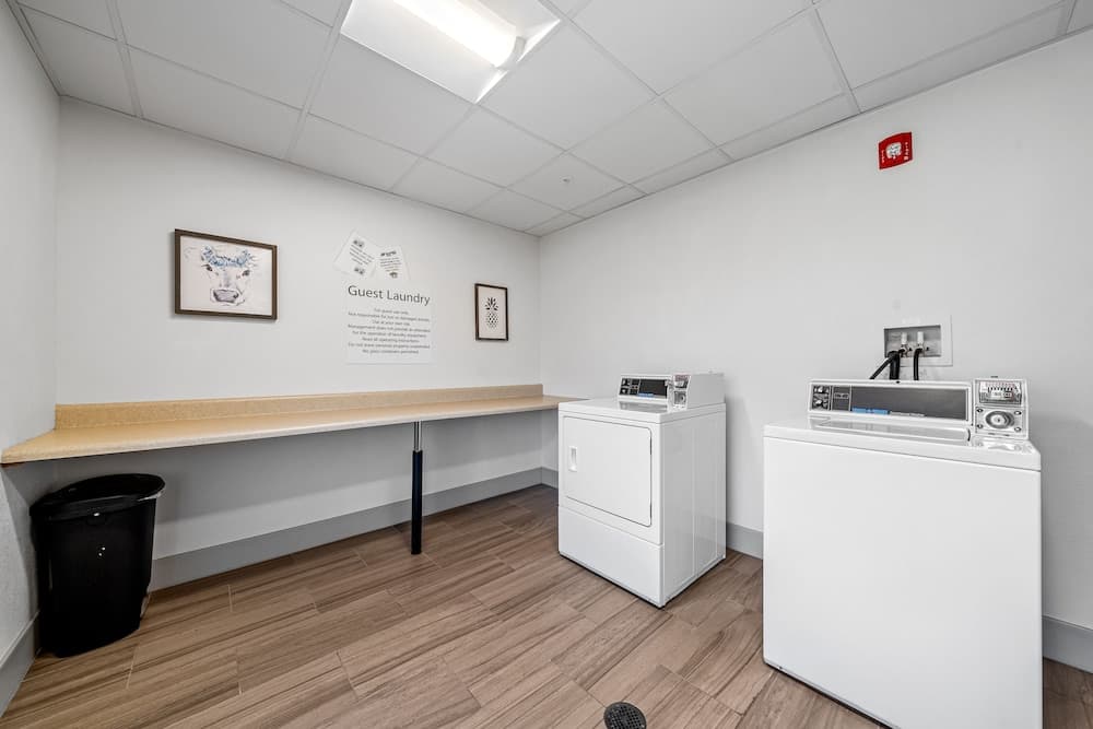 Holiday Inn Express & Suites Lakeland South by IHG gallery photo in Lakeland, FL — image 15
