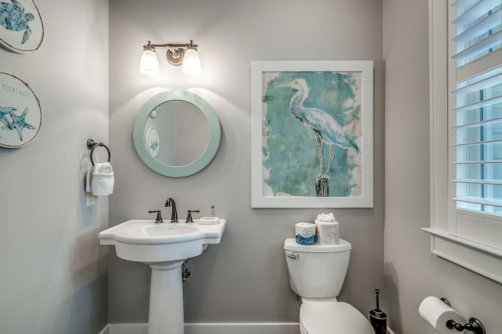 North Beach Resort & Villas gallery photo in North Myrtle Beach, SC — image 163